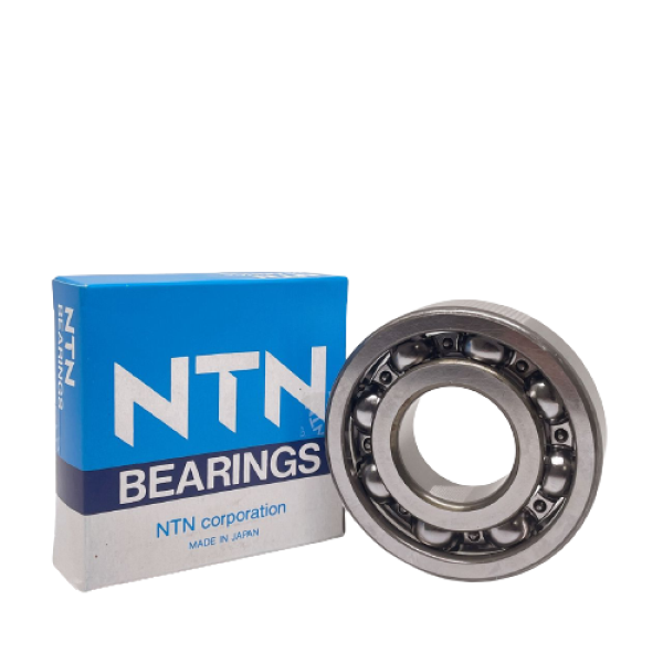 HONDA EX5 WAVE100 Crankshaft Bearing Set NTN Japan 100 ORIGINAL Lazada