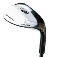 ไม้กอล์ฟใหม่ HONMA TOUR WORLD TW-W ไม้ตีกอล์ฟไม้กอล์ฟไม้กอล์ฟ Gratis Ongkir เพลาเหล็ก