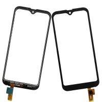 【Limited stock】 5.7" for bv5900 touch screen digitizer glass replacement for bv5900 phone spair parts touch sensor + tools +adhesive