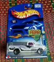 Hotwheels 79 Ford สายเมกาจัดเลย หายาก จัดเลยก่อนหมด