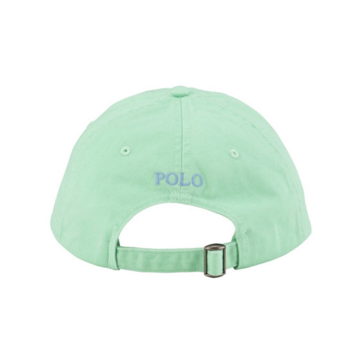 polo-ralph-lauren-cap-หมวก