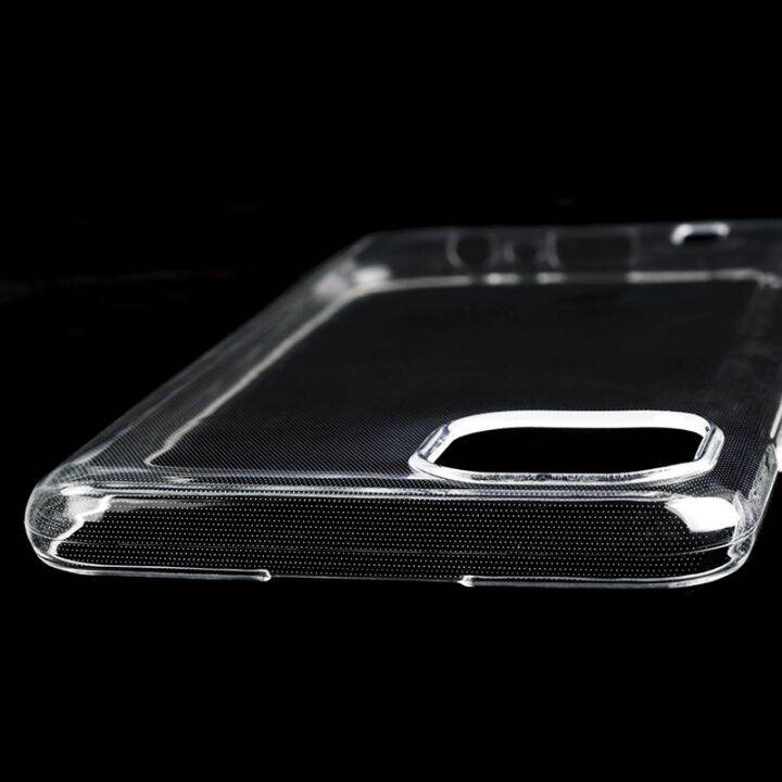 soft-tpu-case-for-realme-c11-c12-c15-c17-c21-c21y-c20-c11-c20a-c25y-transparent-silicone-cover-for-realmec20-protective-cover