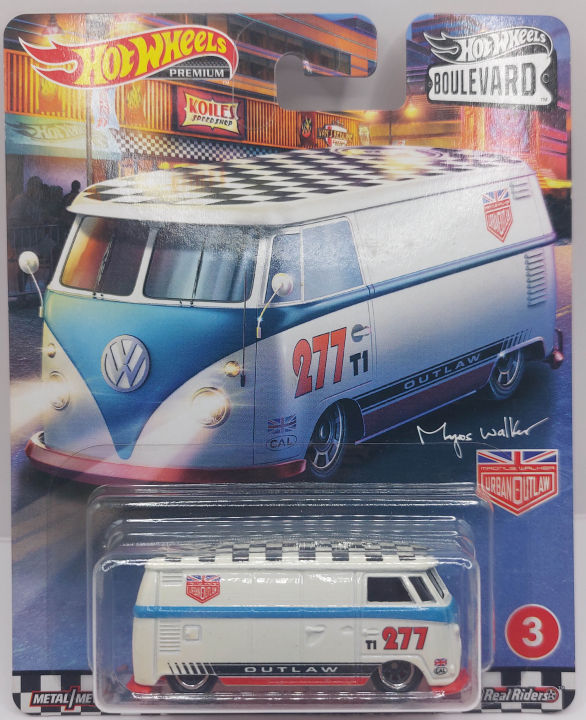 hot-wheels-volkswagen-t1-panel-bus-no-3