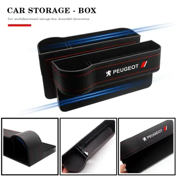 1pcs Car Phone Holder, For Peugeot 207 Mobile Phone Holder Air