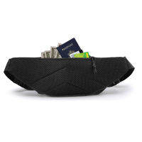 Ultimate Fanny Pack Holster Multi-functional Bags Fashion Durable Waist Packs for Outdoor Durable Reusable -WT