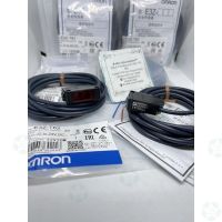 ราคาถูกราคา คุ้มค่า Photo Sensor E3z-T61 omron  E3Z-T62  E3Z-T81  E3Z-T82 ของแท้!! พร้อมส่ง ออกิลได้ คุ้มค่าสำหรัเงิน  แผงวงจรหรือชิ้นส่วนแผงวงจร อุปกรณ์ระบบไฟฟ้า