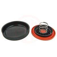 PCV Valve Cover Repair Kit Valve Cap with Membrane for -BMW B58 11127645173 20 F21 F22 F23 F30 F31 F34 F33 G30 G31 X3 X4