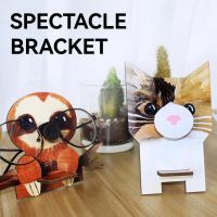 【cw】 Sunglasses Rack Organizer   Jewelry Ornaments Holder - 1pcs Aliexpress