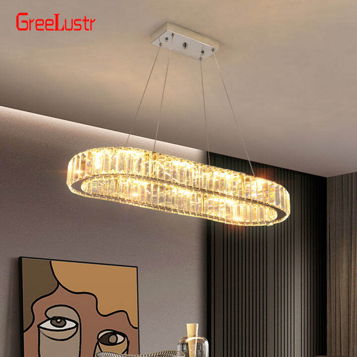 crystal-oval-desig-led-chandelier-modern-large-crystal-pendant-hanging-light-fixtures-for-living-room-bedroom-ceiling-lustres