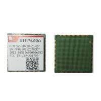 SIM7600A SIMCOM SMT TYPE LCC Multi Band LTE CAT1 Module