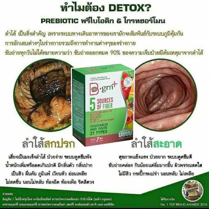 บีกรีนพลัส-b-grn-plus