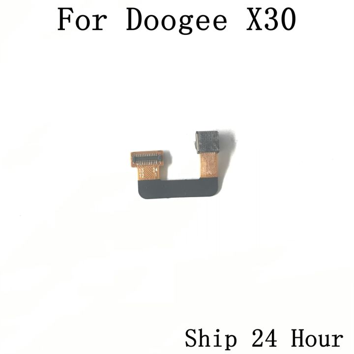 vfbgdhngh-doogee-x30-back-camera-rear-camera-8-0mp-module-for-doogee-x30-repair-fixing-part-replacement