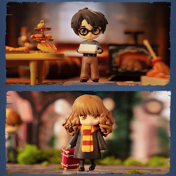 harry-potter-wizarding-world-กล่องโมเดลให้เสี่ยงทายน่ารักๆมี-12-เเบบให้เสี่ยงทาย-mlo-089