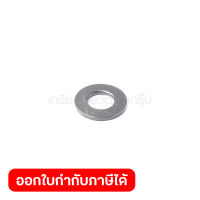 อะไหล่ HM1812#15,17 WASHER 42