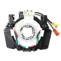 อะไหล่รถยนต์สำหรับ Nissan Tiida 2.0L 2007-2012แบบสายคู่25567-JD003 B5567-JD00A 25567-CM35A B5567-CB66A