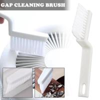 Gap Cleaning Brush PP Household Cleaning Brush For Tile Floor Gaps Gap I9F9