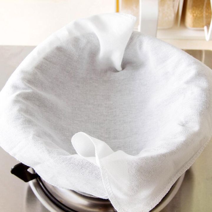 cotton-steamer-cloth-square-cotton-gauze-drawer-steamer-mat-steamed-bun-steamer-kitchen-steamer