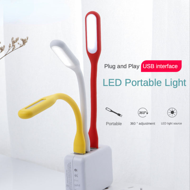 10-color-portable-usb-led-light-with-usb-for-computer-led-lamp-protect-eyesight-usb-led-laptop-foldable-camping-night