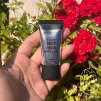 SMASHBOX Photo Finish Foundation Primer 10ml **No Box แยกเซ็ทนะคะ**