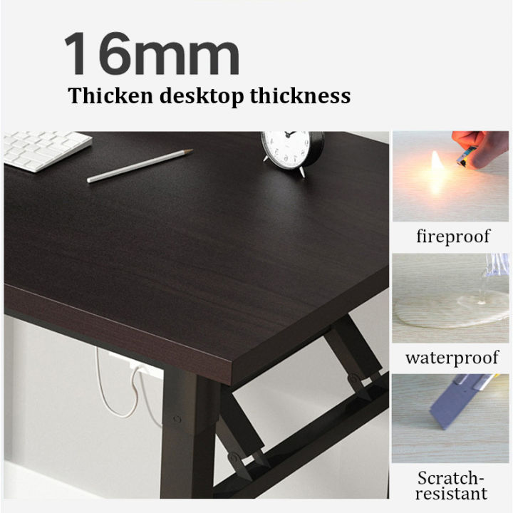 โต๊ะพับ-โต๊ะประชุม-โต๊ะประชุมใหญ่-โต๊ะประชุมขนาดใหญ่-โต๊ะพับเอนกประสงค์-50x80x75ซมโต๊ะหน้าไม้-โต๊ะอเนกประสงค์-โต๊ะพับอเนกประสงค์-beautiez