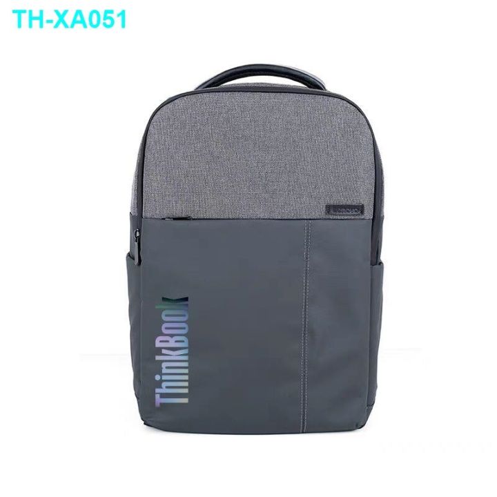 เป้-15-6-นิ้ว-กระเป๋าแล็ปท็อป-กระเป๋านักเรียนธุรกิจ-เป้เดินทาง