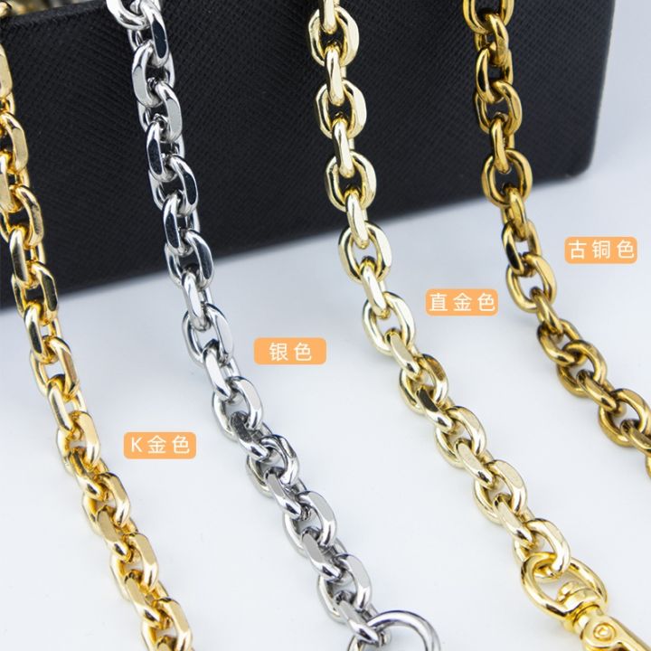 for-mcm-chain-accessories-lash-package-transformation-aslant-metal-chain-hardware-replacement-package-bag-chain-shoulder-belt