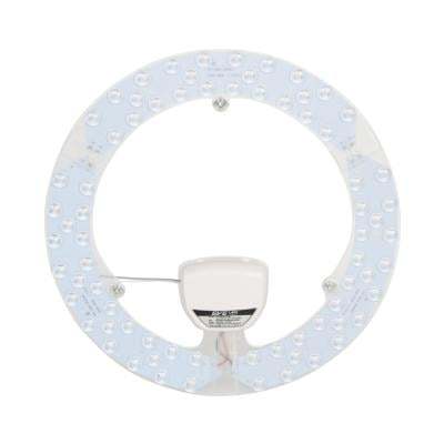 "โปรโมชั่น"แผงไฟเพดานกลมเซ็ต LED เปลี่ยน 3 สี 36 วัตต์ EVE LIGHTING รุ่น LED CEILING KIT"ส่งด่วนทุกวัน"