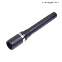 ⚙️[xinxiang] 9ลูก telescopic Pool คิวสติ๊กขยายขยายขยายขยายสุดยาว