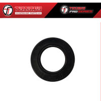 OIL SEAL (ซีลน้ำมัน) TAZAWA Pro/Black