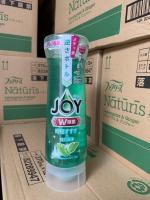 Japans Procter Gamble inverted dishwashing liquid with body 290ml mint