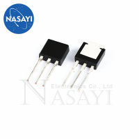 5PCS FU3910 IRFU3910PBF TO-251