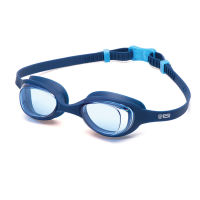 PSI Fly Swimming Goggle แว่นตาว่ายน้ำ