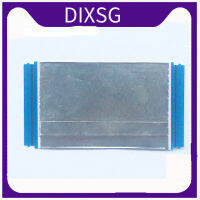 ใหม่ T-Con Board ไปยังแผงหน้าจอ LVDS Ribbon Cable,Pn 69.46T09.F02