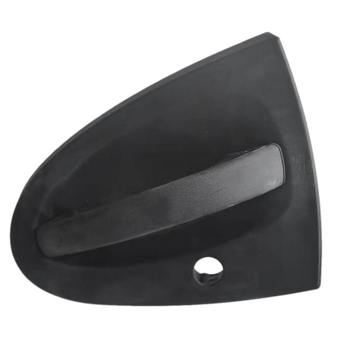 1pair-outside-door-handle-lock-cover-parts-accessories-a4517200700-a4517200600-for-mercedes-benz-smart-fortwo-451-2009-2015-puller-caps
