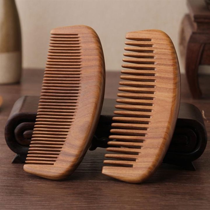 cc-sandalwood-comb-anti-static-hair-detangling-massage