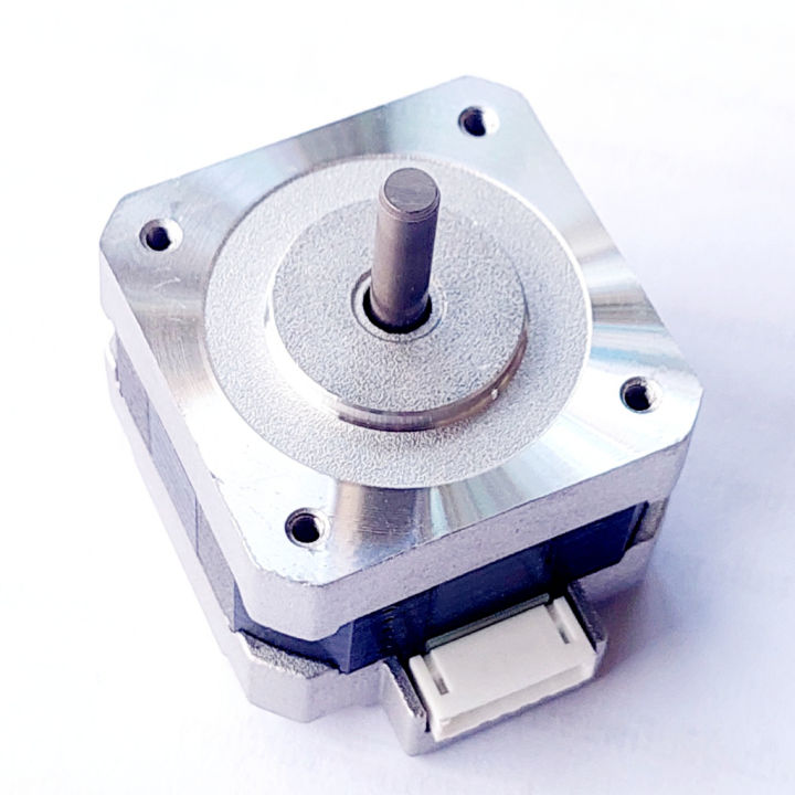 สเตปปิ่งมอเตอร์-shinano-42-stepper-motor-1-8-degrees