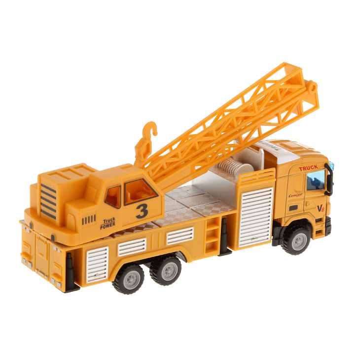 homyl-1-64-diecast-mobile-crane-truck-constructional-engine-model-boys-girls-gift