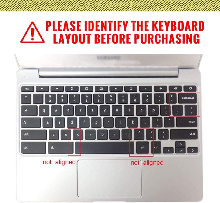 keyboard-cover-for-samsung-chromebook-4-3-xe310xba-xe500c13-xe501c13-11-6-chromebook-4-15-6-xe350xba-chromebook-2-xe500c12-keyboard-accessories