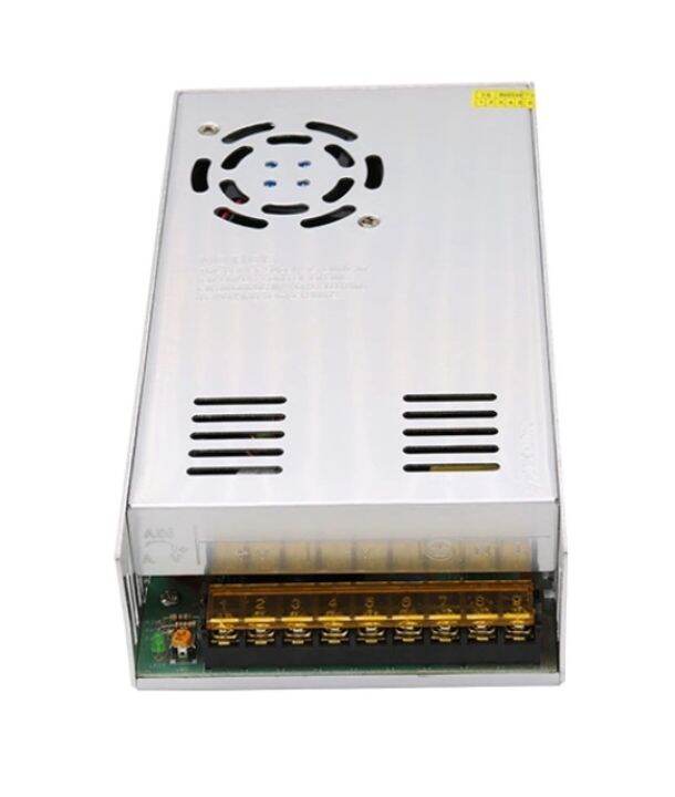 สวิตชิ่งเพาเวอร์ซัพพลาย-switching-power-supply-12v-30a-360w-สินค้าพร้อมส่ง