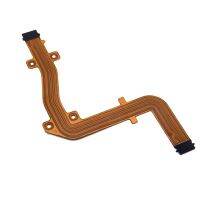 1Pcs Connect DC Power Board Flex Cable Repair Parts for Nikon D750 SLR Repair Accessories Component