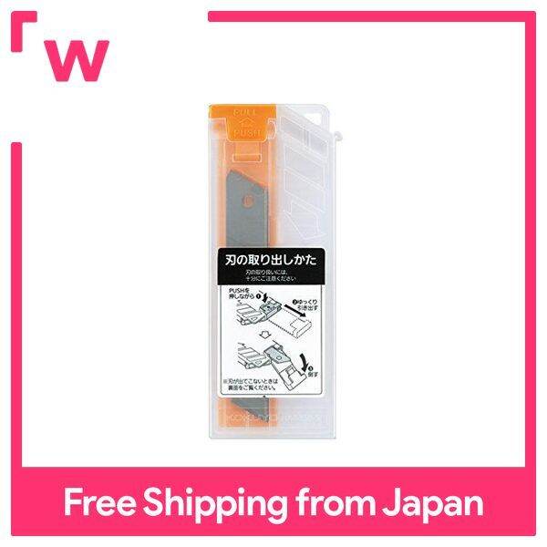 KOKUYO Correction Tape Kesipiko Long Midori 6mm×26m TW296 Lazada