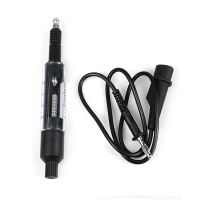 Newest Version Car Spark Tester Automotive Ignition Coil Detector Spark Plug Wire Diagnostic System Car Accessories