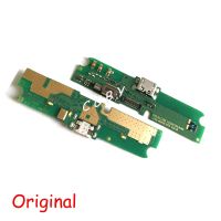 【✲High Quality✲】 tong0 พอร์ตแท่นชาร์จ Usb สายเคเบิ้ลยืดหยุ่นสำหรับ Alcatel 6036 6036y ตัวต่อที่ชาร์จยูเอสบีดิ้นบอร์ดไมโครโฟน