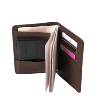 Multifunctional Document Bag Retro Male and Lady Drivers License Bag Ticket Holder Card Bag Passport Cover