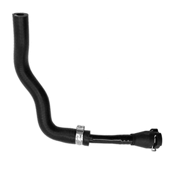 car-crankcase-breather-pipe-a2782031217-2782031217-for-mercedes-benz-s550-e550-cls550-sl550-gl550-e63amg-vent-hose-spare-parts