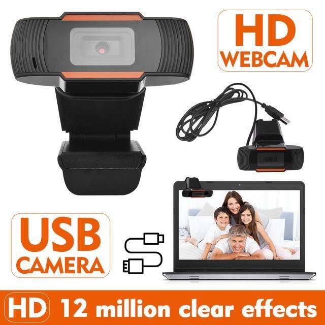 hd-webcam-usb-camera-webcam-recording-webcam-with-microphone-for-pc-computer-web-camera-web-cam