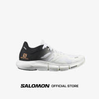 SALOMON SHOES PREDICT2 W รองเท้าวิ่ง วิ่งถนน รองเท้าผู้หญิง