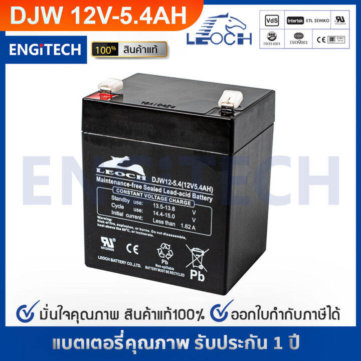 Clean-Energy DWJ22-0005 Watch Battery main image 0