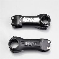 มือจับจักรยานคาร์บอนไฟเบอร์ ENVE/ก๊อกน้ำ/28.6X31.8MM Riser