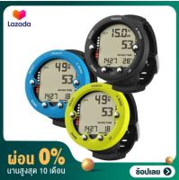 [ผ่อน 0%] Suunto - Zoop Novo Dive Computers - นาฬิกาดำน้ำ ไดฟ์คอม - รุ่นล่าสุด